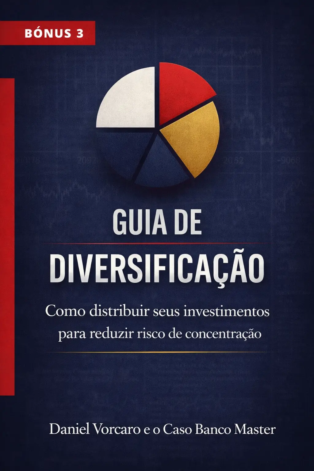 Guia de Diversificação